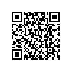 L0805150JEWTROR QRCode