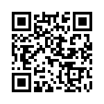 L0805180GEWTR QRCode