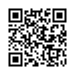 L08051R8BEWTR QRCode