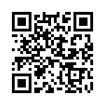 L08051R8DEWTR QRCode