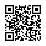 L08051R8DEWTR3 QRCode