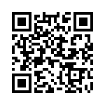 L0805220JEWTR QRCode