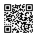 L08052R7CEWTR QRCode