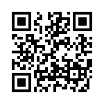 L08052R7DEWTR QRCode