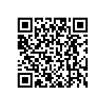 L08053R3BEWTR500 QRCode