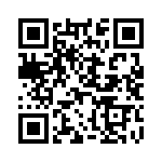 L08053R9DEWTR3 QRCode