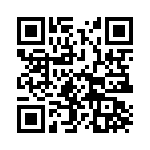 L08054R7CESTR QRCode