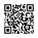 L08056R5CEWTR QRCode