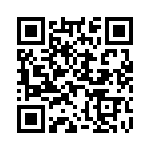 L08056R5DEWTR QRCode