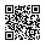L08056R5DEWTR3 QRCode