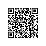 L08056R8DEWTR500 QRCode