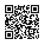 L08058R2CEWTR QRCode