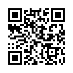 L08058R2DEWTR QRCode