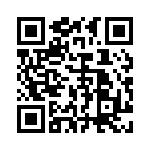 L0805C1R8KSMST QRCode