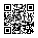 L083S472LF QRCode