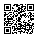 L08P100D15 QRCode