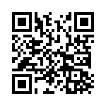 L09 QRCode