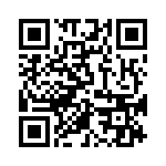 L091S102LF QRCode