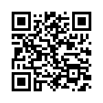 L091S103LF QRCode