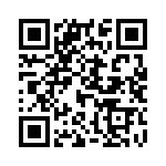 L1007C101KPWST QRCode