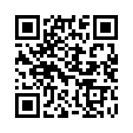 L1007C4R7MPWST QRCode