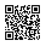 L100J125E QRCode