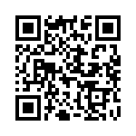 L100J15K QRCode