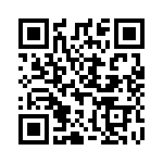 L100J15KE QRCode