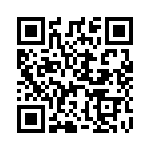 L100J1K0E QRCode