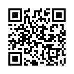 L100J1R0E QRCode