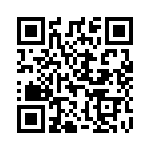 L100J25KE QRCode