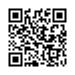 L100J25RE QRCode