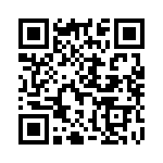 L100J30K QRCode