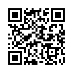 L100J3K0 QRCode