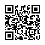 L100J3R0E QRCode