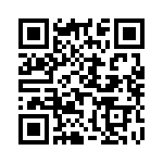 L100J4R0 QRCode