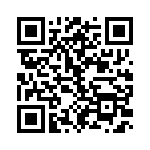 L100J5K0 QRCode