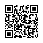 L100J5K0E QRCode