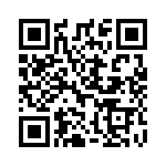 L100J60KE QRCode