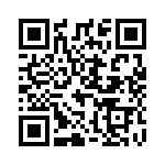 L100J750E QRCode