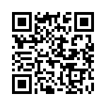 L100J75K QRCode