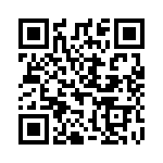 L100J75KE QRCode