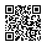 L101021MS02Q QRCode