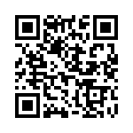 L101S223LF QRCode