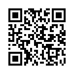 L102011MS02B QRCode