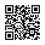 L102011MS06Q QRCode