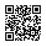 L102011SS03QE QRCode