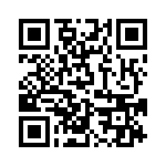 L102021ML04G QRCode