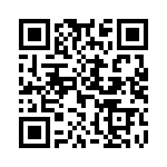 L102021MS02Q QRCode