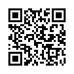 L102031MS06Q QRCode